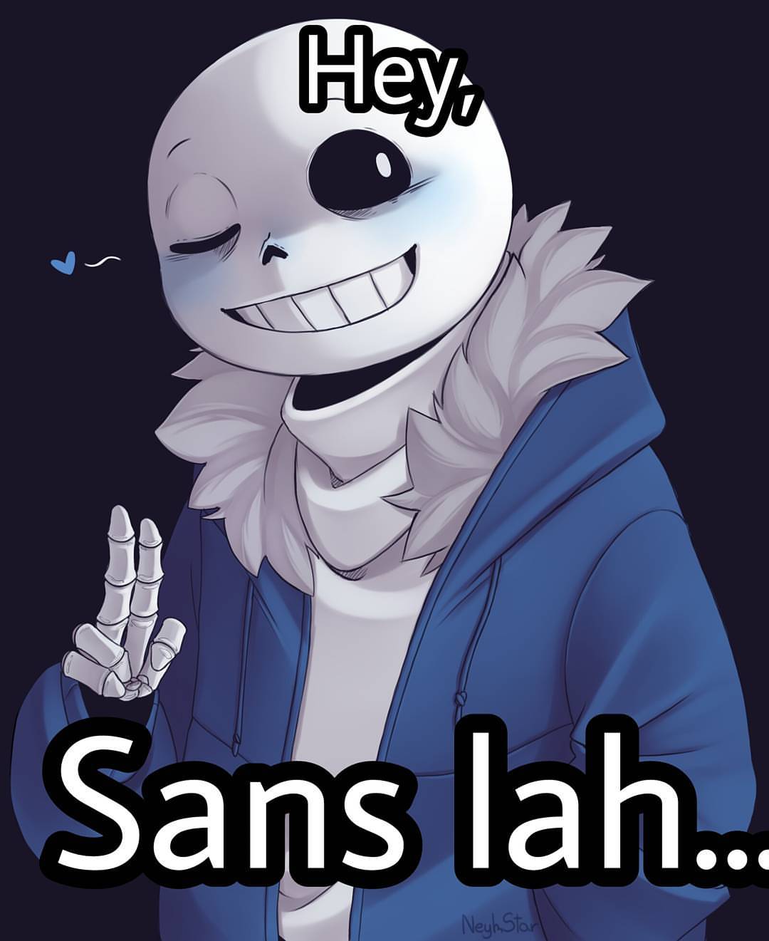 Fenomena Bahasa Gaul Kekinian Yang Ngehits di Medsos